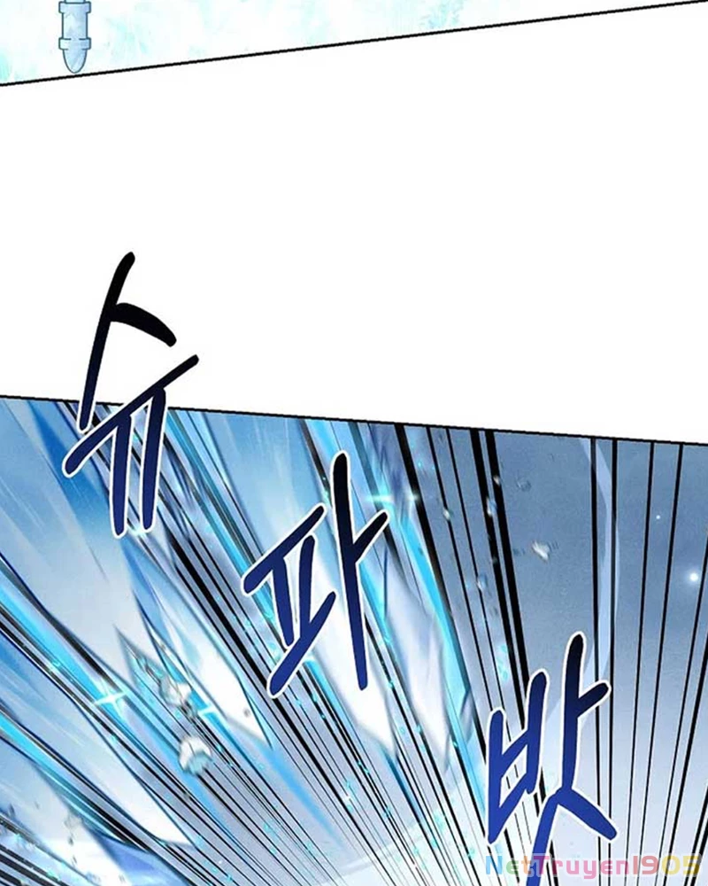 Nhật Ký Thuần Hóa Của Linh Sư Cấp S Chapter 23 - Trang 2