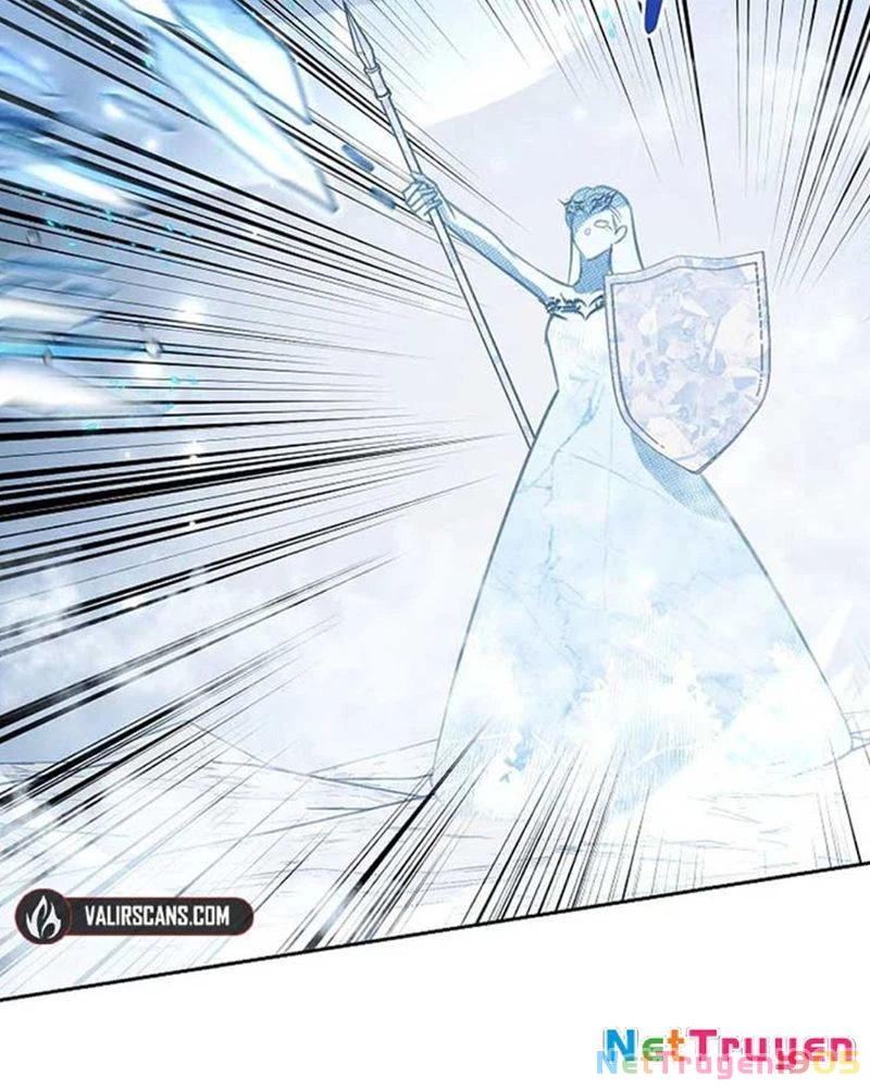 Nhật Ký Thuần Hóa Của Linh Sư Cấp S Chapter 23 - Trang 2