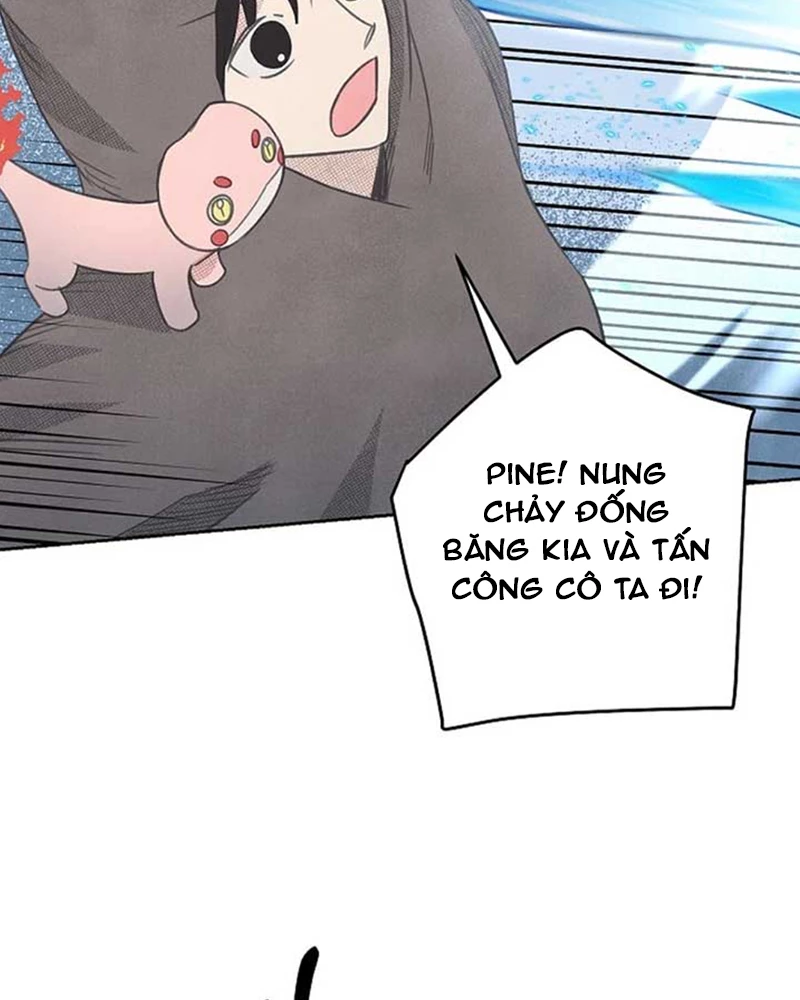 Nhật Ký Thuần Hóa Của Linh Sư Cấp S Chapter 23 - Trang 2