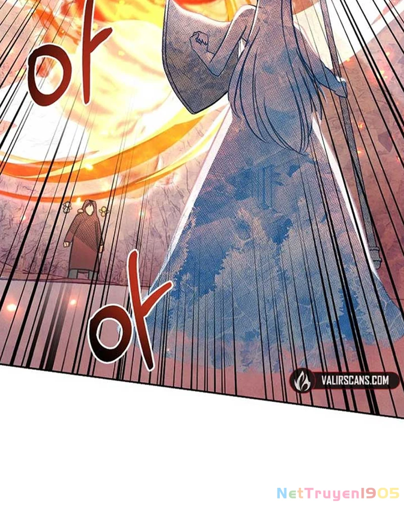 Nhật Ký Thuần Hóa Của Linh Sư Cấp S Chapter 23 - Trang 2