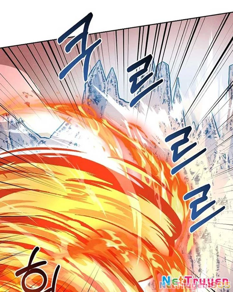 Nhật Ký Thuần Hóa Của Linh Sư Cấp S Chapter 23 - Trang 2