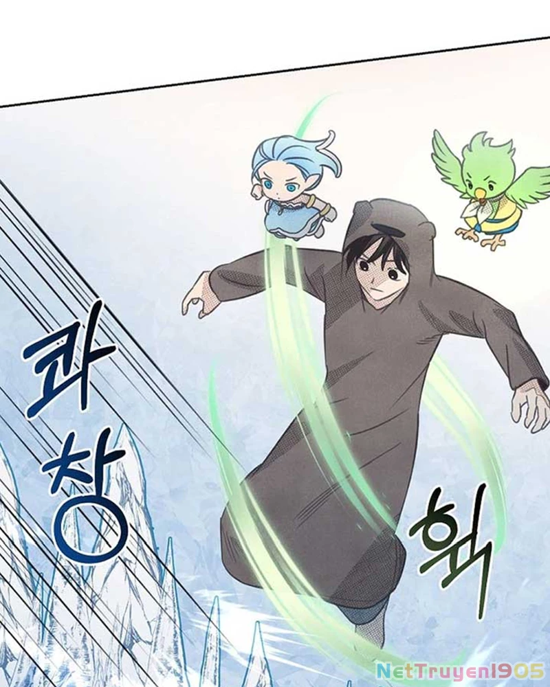 Nhật Ký Thuần Hóa Của Linh Sư Cấp S Chapter 23 - Trang 2