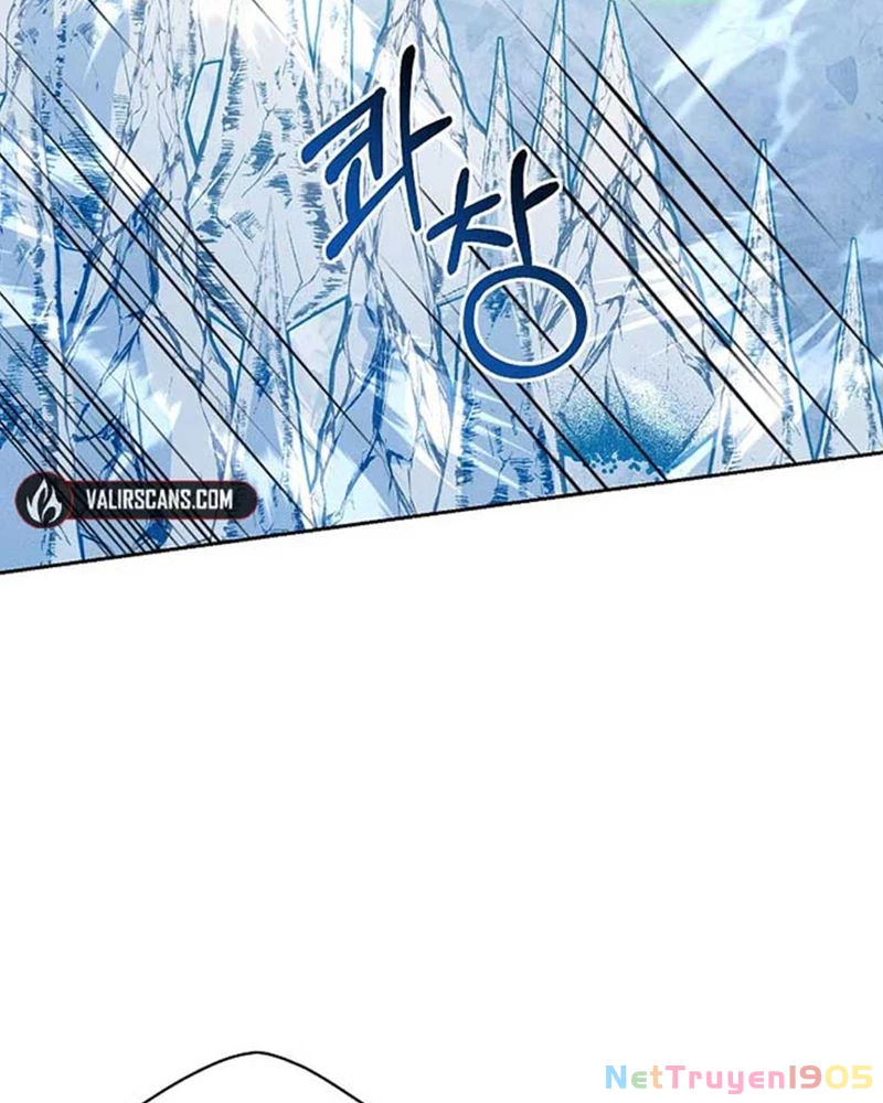 Nhật Ký Thuần Hóa Của Linh Sư Cấp S Chapter 23 - Trang 2