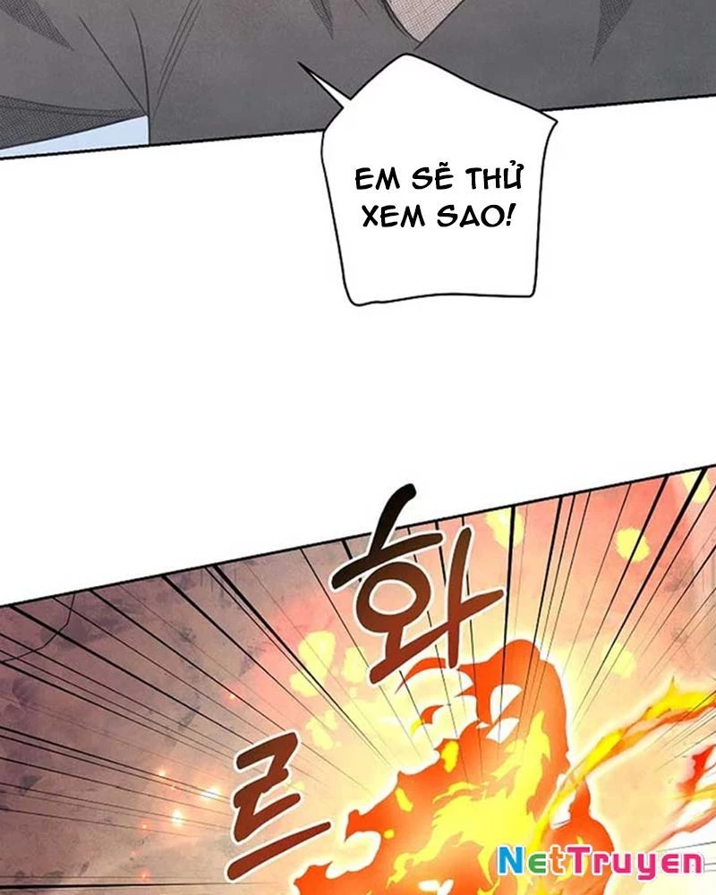 Nhật Ký Thuần Hóa Của Linh Sư Cấp S Chapter 23 - Trang 2