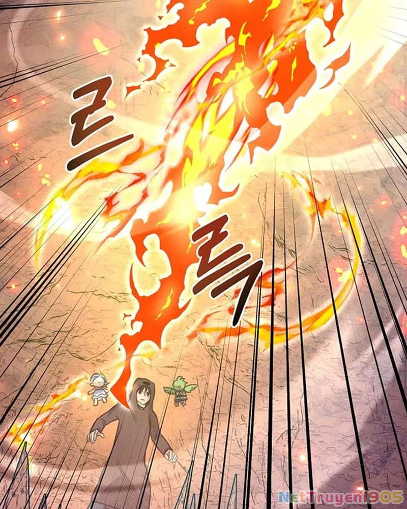 Nhật Ký Thuần Hóa Của Linh Sư Cấp S Chapter 23 - Trang 2