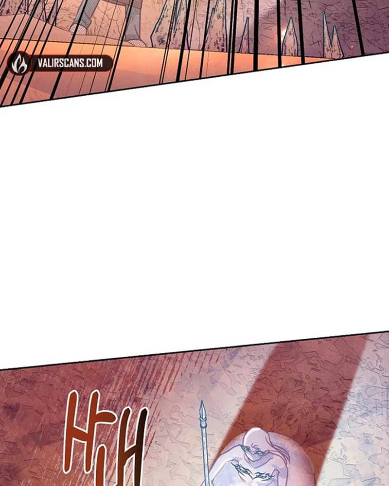 Nhật Ký Thuần Hóa Của Linh Sư Cấp S Chapter 23 - Trang 2