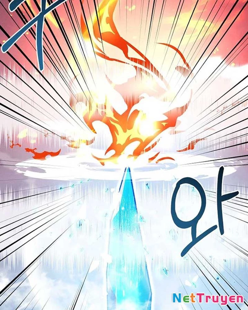 Nhật Ký Thuần Hóa Của Linh Sư Cấp S Chapter 23 - Trang 2