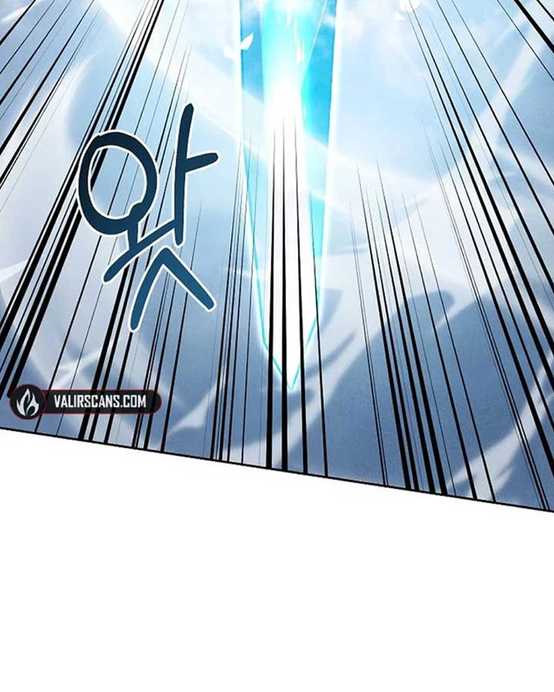 Nhật Ký Thuần Hóa Của Linh Sư Cấp S Chapter 23 - Trang 2