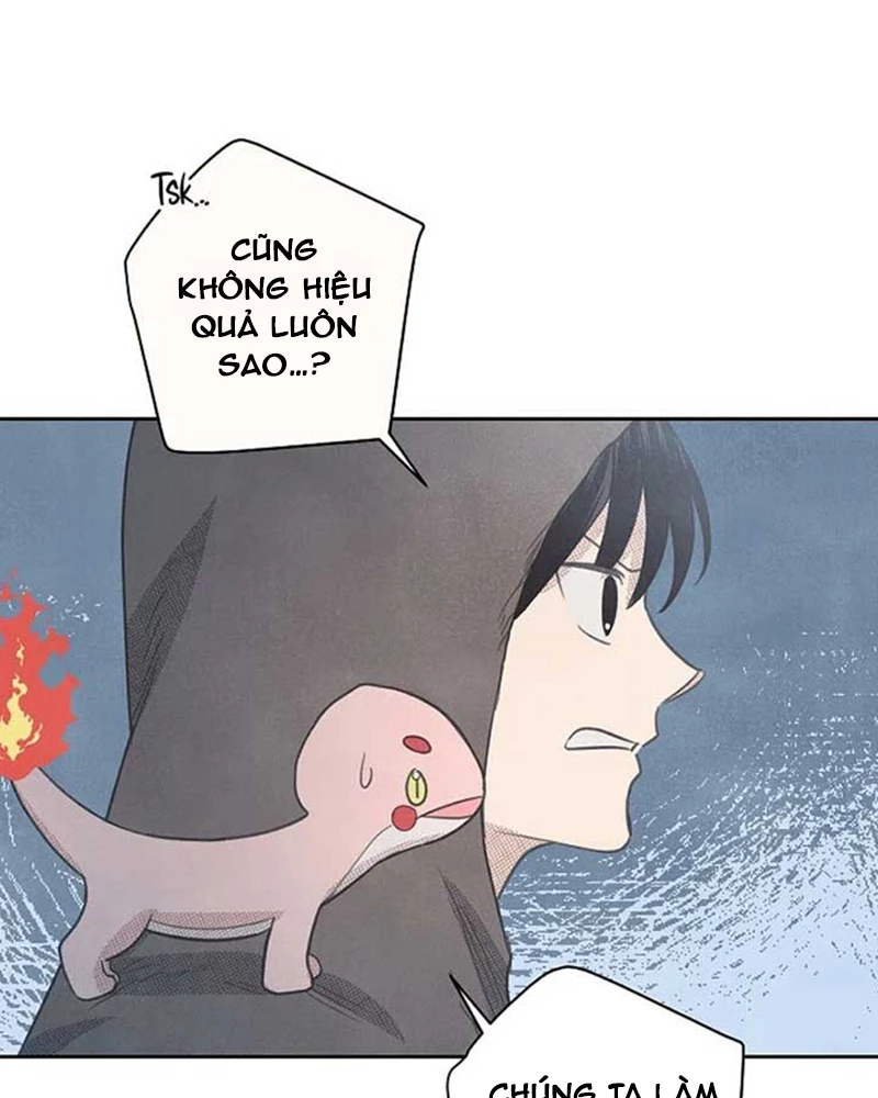 Nhật Ký Thuần Hóa Của Linh Sư Cấp S Chapter 23 - Trang 2