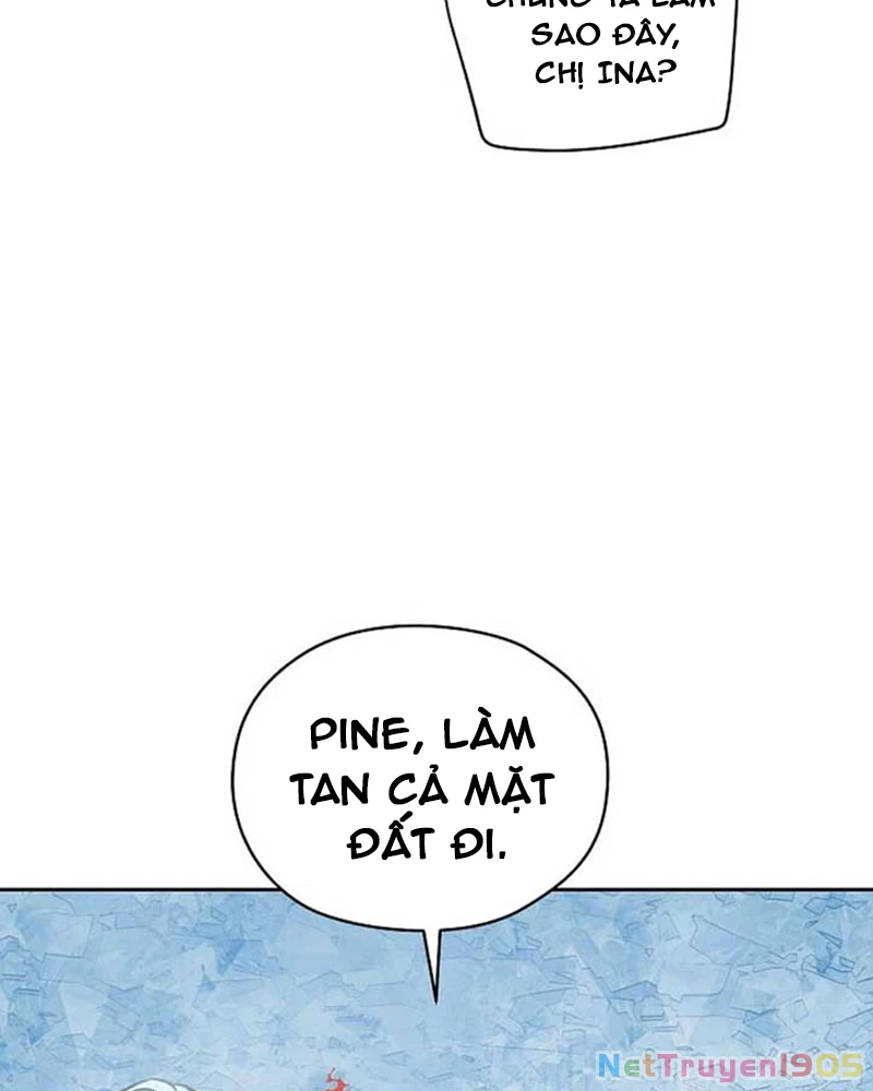 Nhật Ký Thuần Hóa Của Linh Sư Cấp S Chapter 23 - Trang 2