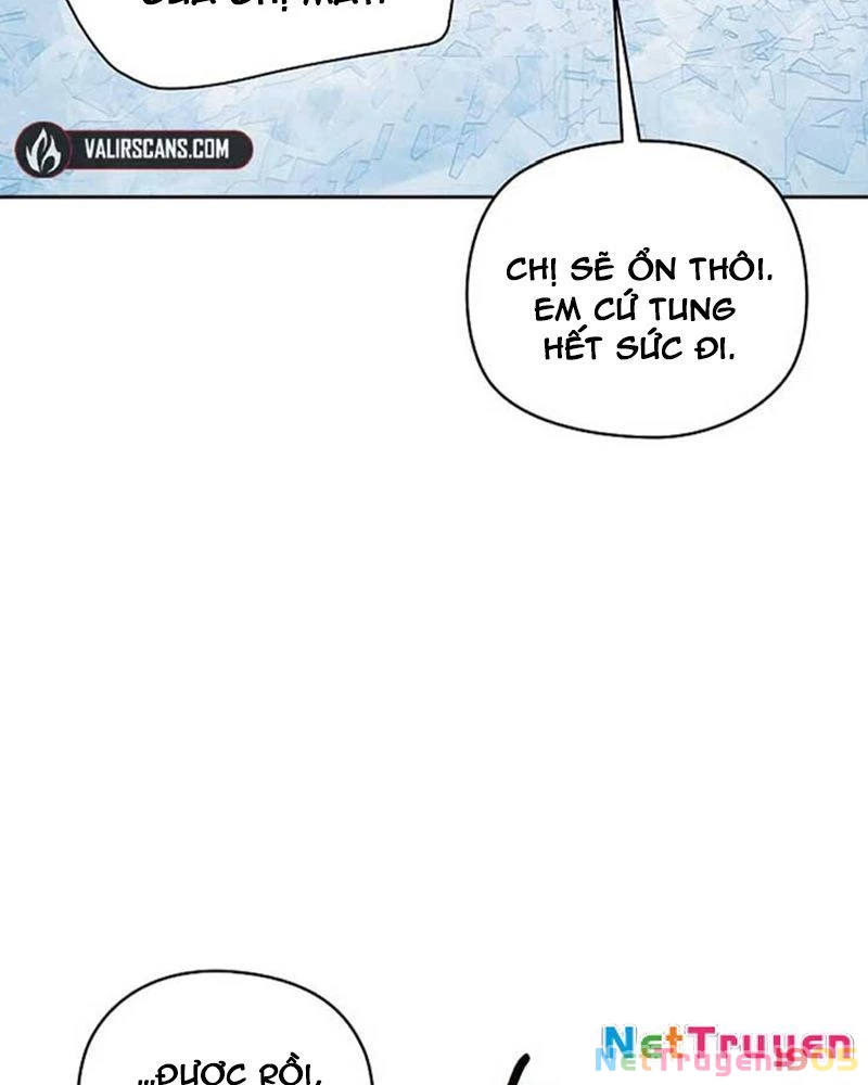 Nhật Ký Thuần Hóa Của Linh Sư Cấp S Chapter 23 - Trang 2