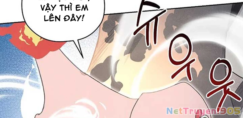 Nhật Ký Thuần Hóa Của Linh Sư Cấp S Chapter 23 - Trang 2