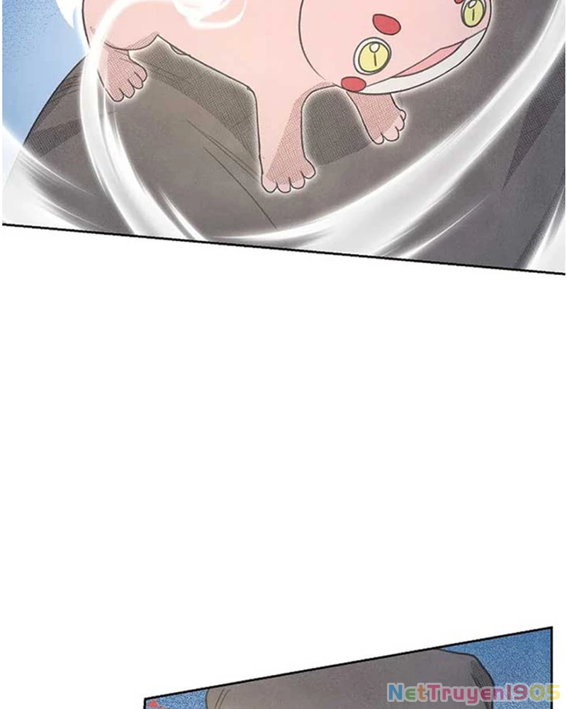 Nhật Ký Thuần Hóa Của Linh Sư Cấp S Chapter 23 - Trang 2