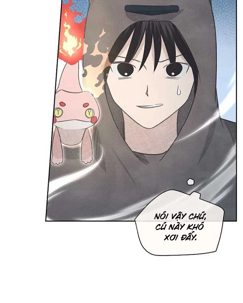 Nhật Ký Thuần Hóa Của Linh Sư Cấp S Chapter 23 - Trang 2