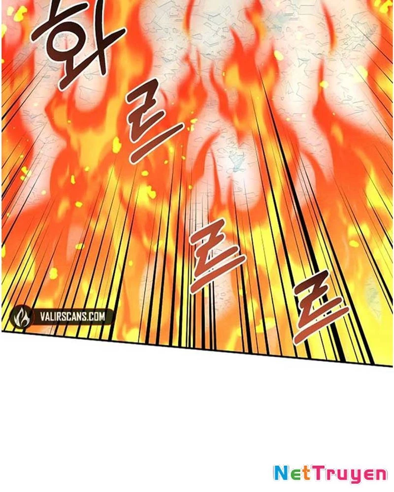Nhật Ký Thuần Hóa Của Linh Sư Cấp S Chapter 23 - Trang 2