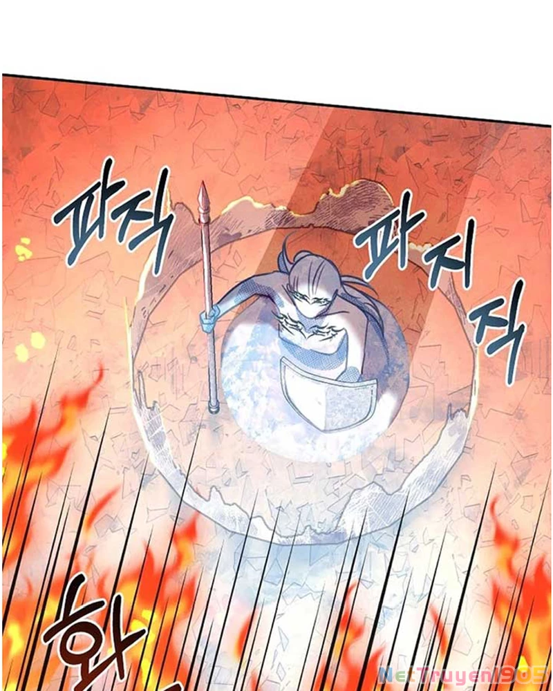 Nhật Ký Thuần Hóa Của Linh Sư Cấp S Chapter 23 - Trang 2