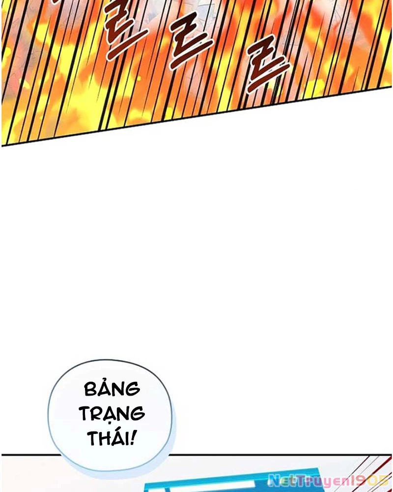 Nhật Ký Thuần Hóa Của Linh Sư Cấp S Chapter 23 - Trang 2