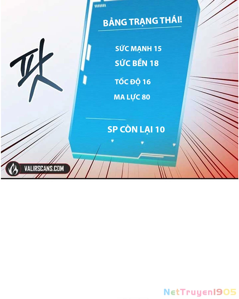 Nhật Ký Thuần Hóa Của Linh Sư Cấp S Chapter 23 - Trang 2