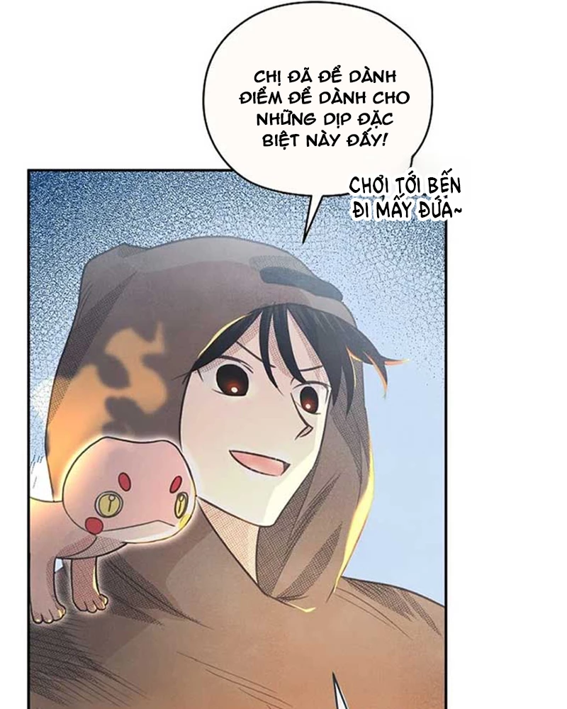 Nhật Ký Thuần Hóa Của Linh Sư Cấp S Chapter 23 - Trang 2