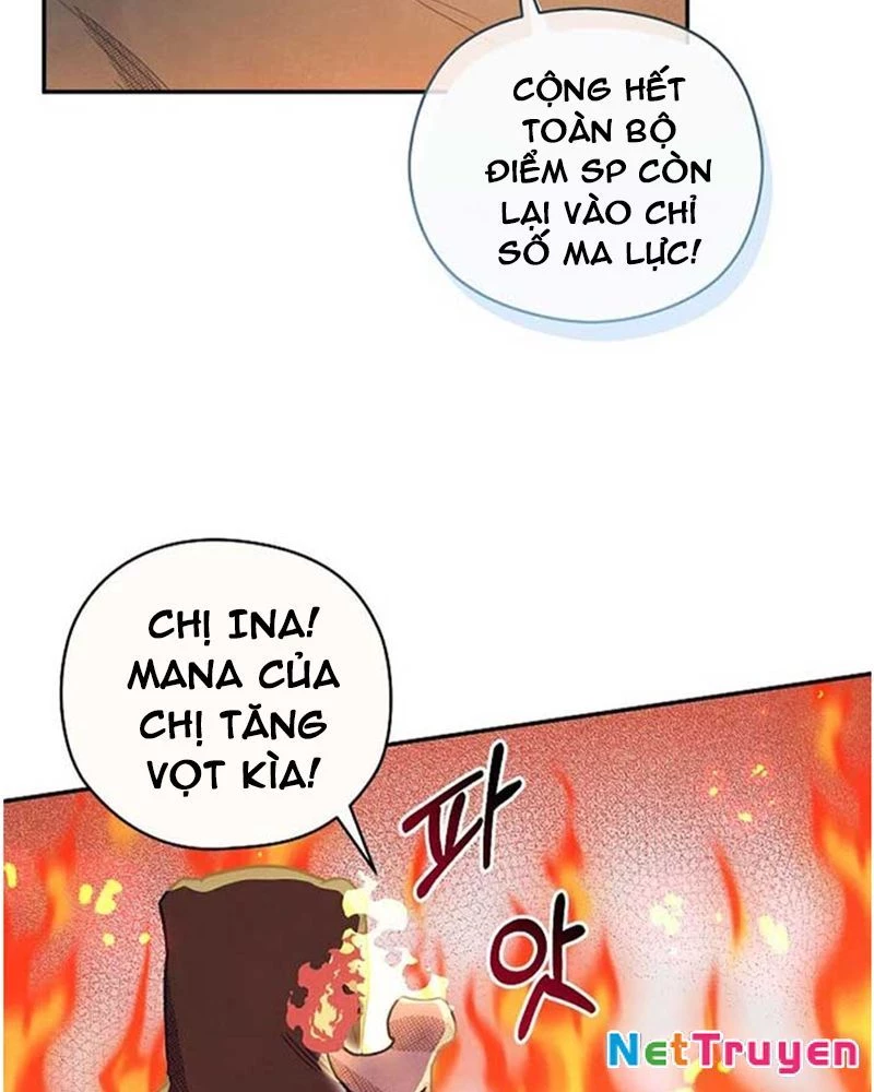Nhật Ký Thuần Hóa Của Linh Sư Cấp S Chapter 23 - Trang 2