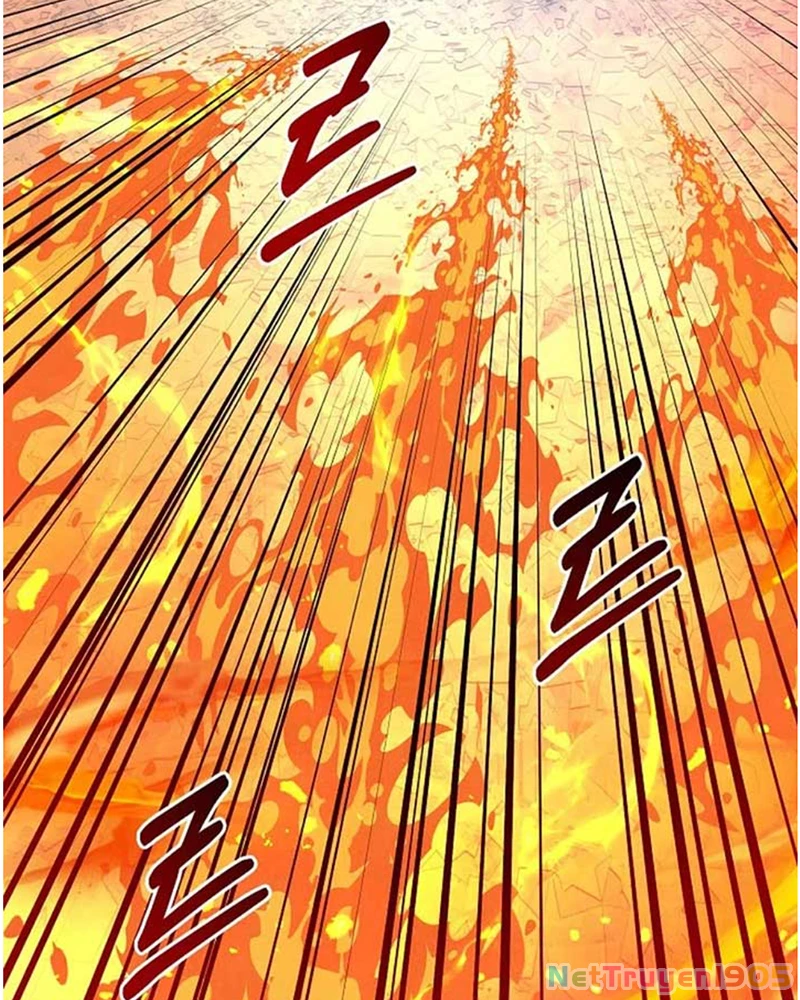 Nhật Ký Thuần Hóa Của Linh Sư Cấp S Chapter 23 - Trang 2