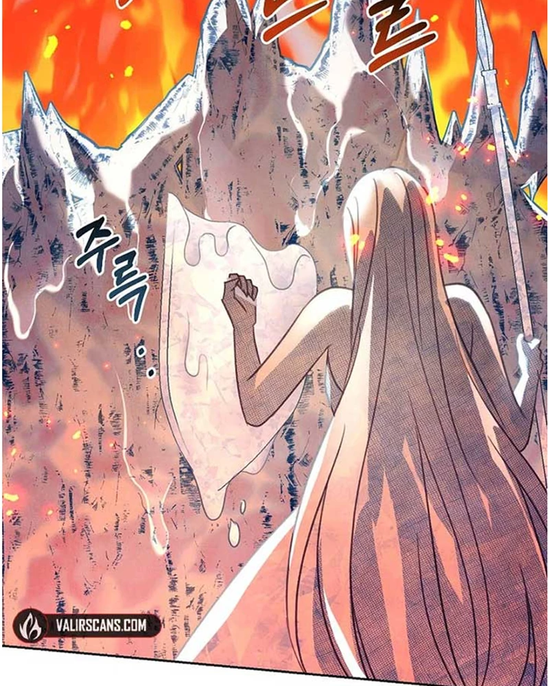 Nhật Ký Thuần Hóa Của Linh Sư Cấp S Chapter 23 - Trang 2