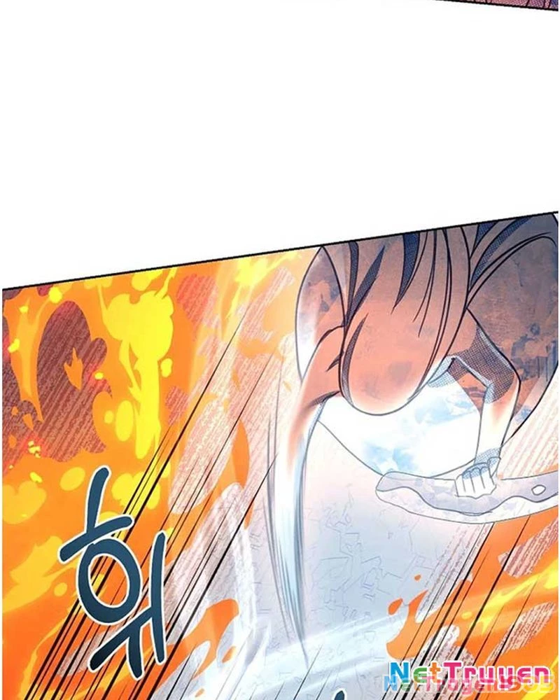 Nhật Ký Thuần Hóa Của Linh Sư Cấp S Chapter 23 - Trang 2