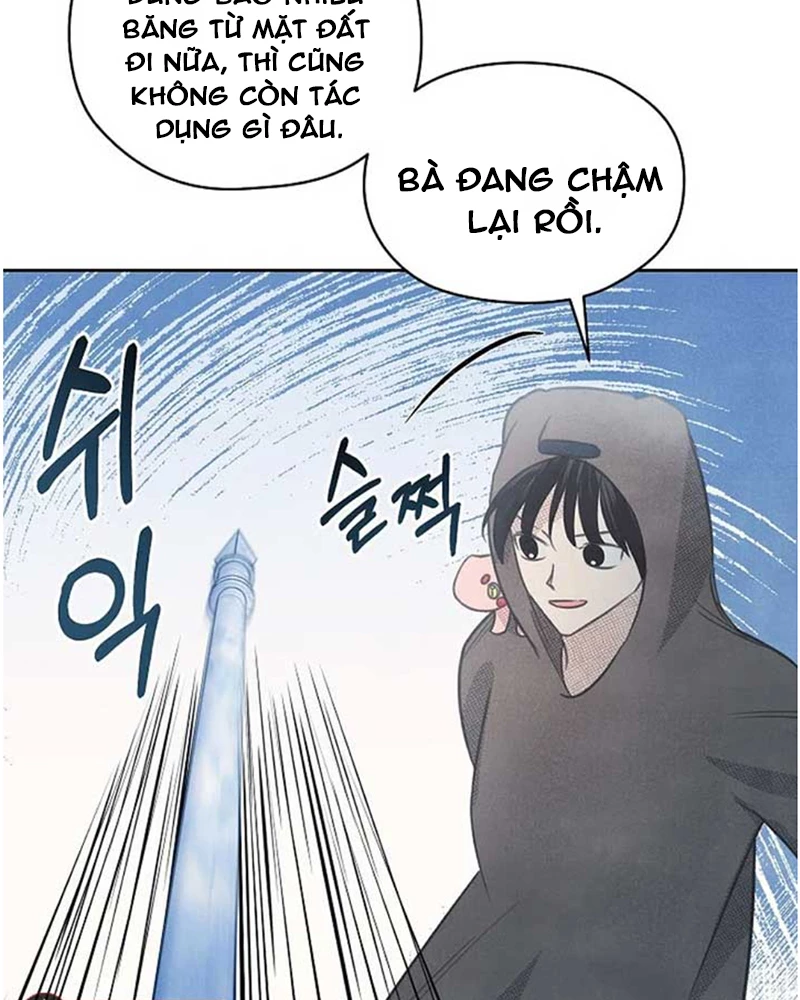 Nhật Ký Thuần Hóa Của Linh Sư Cấp S Chapter 23 - Trang 2