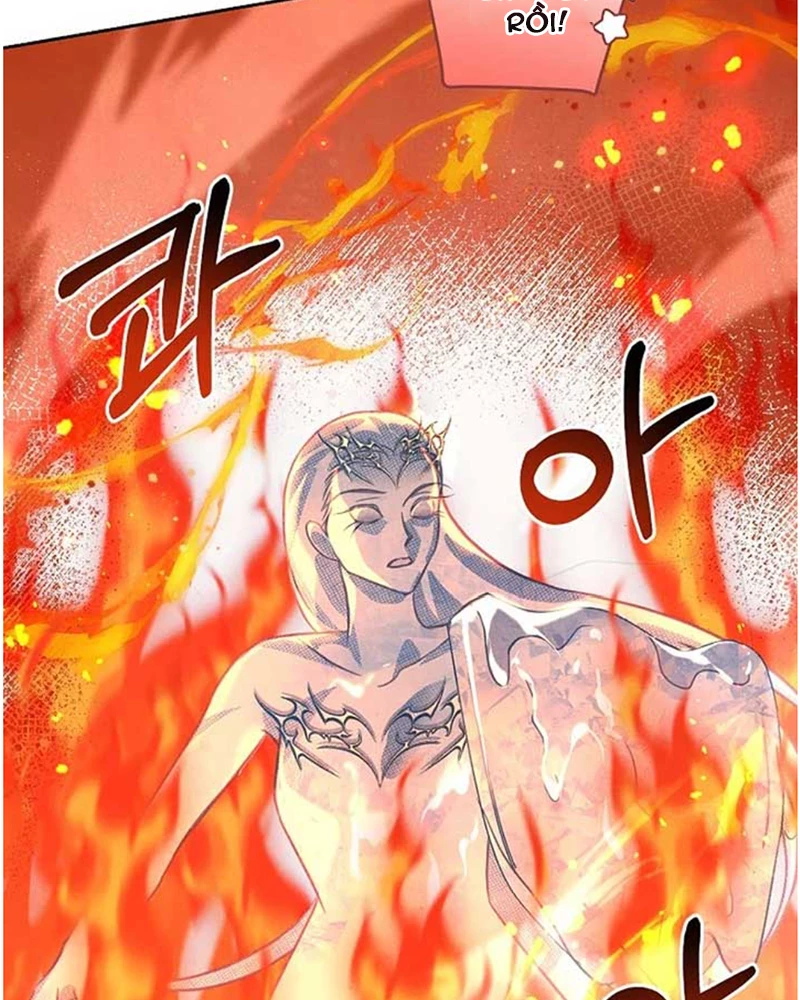 Nhật Ký Thuần Hóa Của Linh Sư Cấp S Chapter 23 - Trang 2