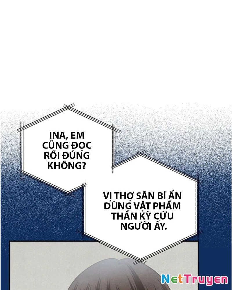 Nhật Ký Thuần Hóa Của Linh Sư Cấp S Chapter 24 - Trang 2