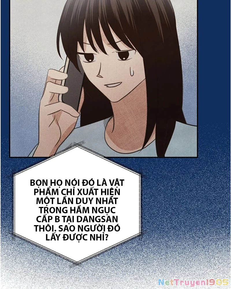Nhật Ký Thuần Hóa Của Linh Sư Cấp S Chapter 24 - Trang 2
