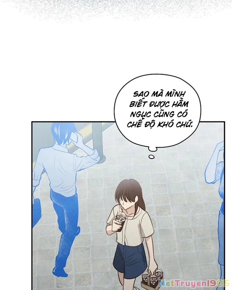 Nhật Ký Thuần Hóa Của Linh Sư Cấp S Chapter 24 - Trang 2