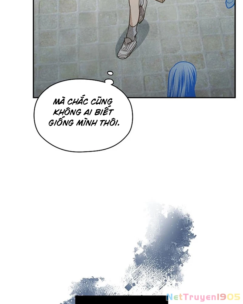 Nhật Ký Thuần Hóa Của Linh Sư Cấp S Chapter 24 - Trang 2