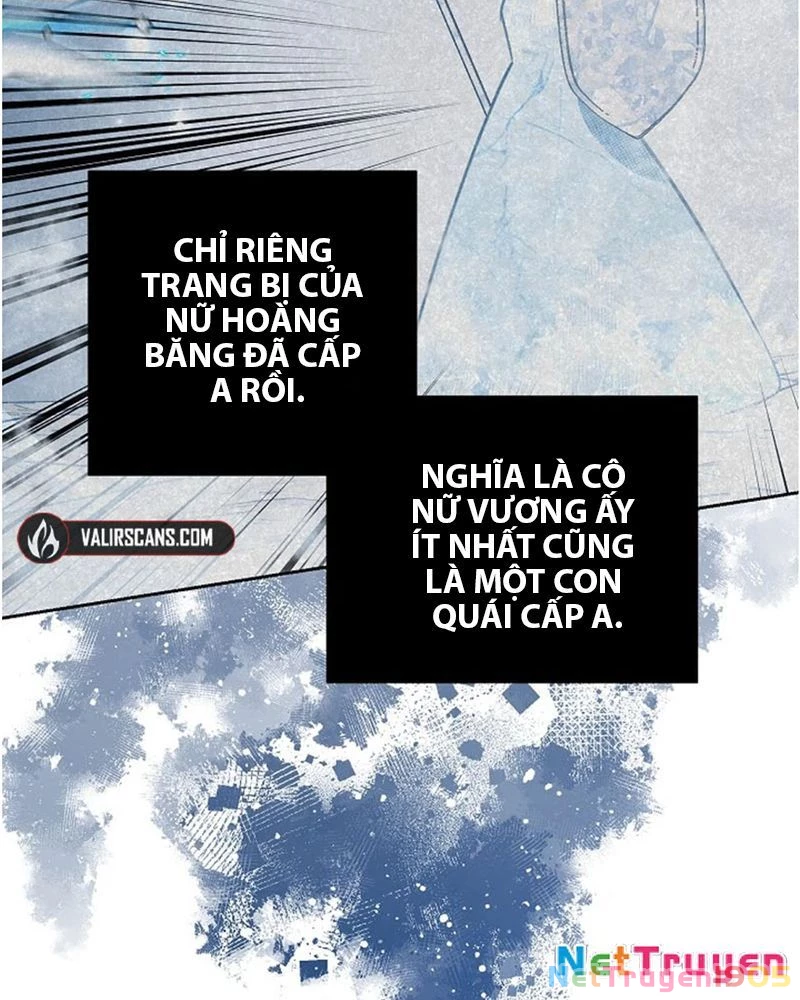 Nhật Ký Thuần Hóa Của Linh Sư Cấp S Chapter 24 - Trang 2