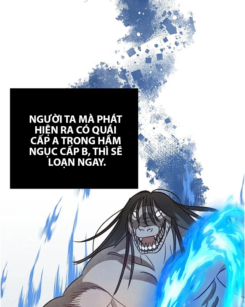 Nhật Ký Thuần Hóa Của Linh Sư Cấp S Chapter 24 - Trang 2