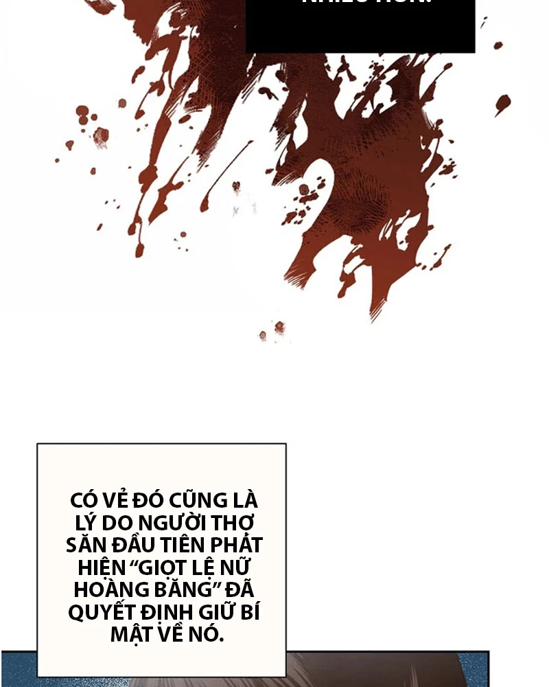 Nhật Ký Thuần Hóa Của Linh Sư Cấp S Chapter 24 - Trang 2