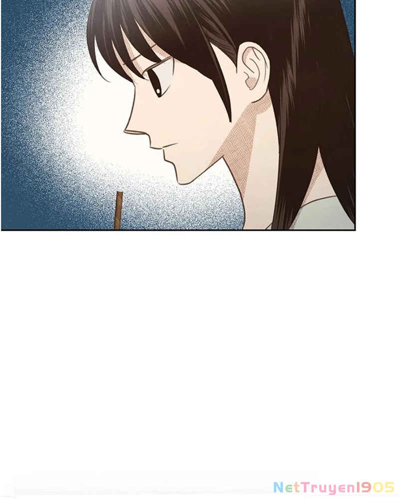 Nhật Ký Thuần Hóa Của Linh Sư Cấp S Chapter 24 - Trang 2