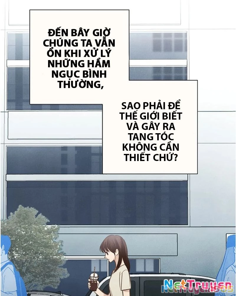 Nhật Ký Thuần Hóa Của Linh Sư Cấp S Chapter 24 - Trang 2