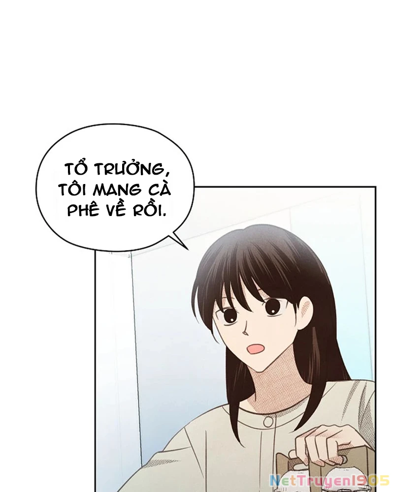 Nhật Ký Thuần Hóa Của Linh Sư Cấp S Chapter 24 - Trang 2