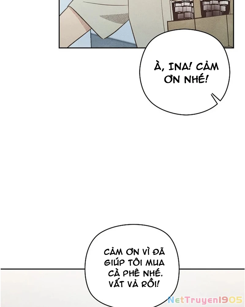 Nhật Ký Thuần Hóa Của Linh Sư Cấp S Chapter 24 - Trang 2