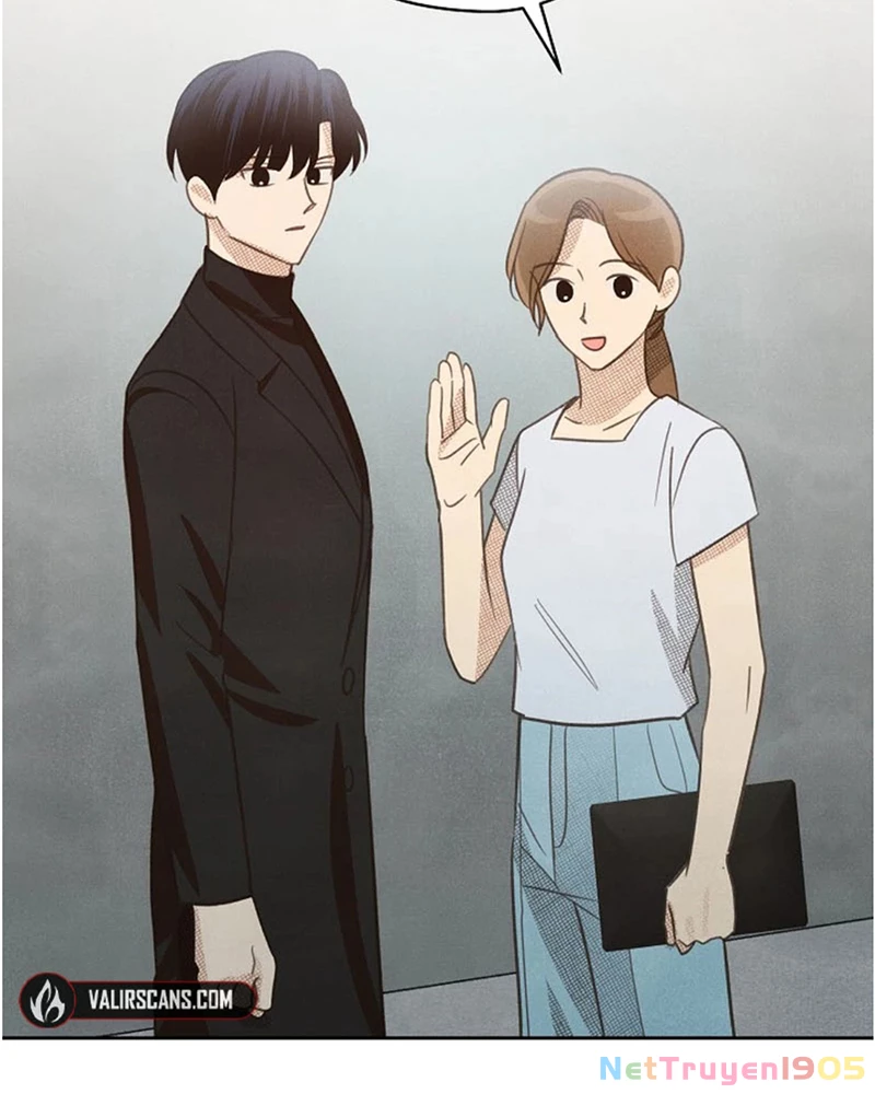 Nhật Ký Thuần Hóa Của Linh Sư Cấp S Chapter 24 - Trang 2