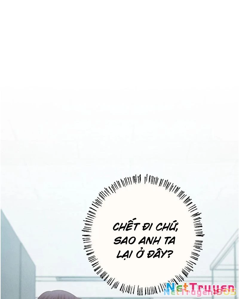 Nhật Ký Thuần Hóa Của Linh Sư Cấp S Chapter 24 - Trang 2