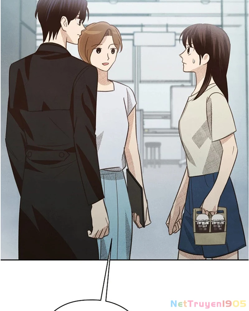 Nhật Ký Thuần Hóa Của Linh Sư Cấp S Chapter 24 - Trang 2