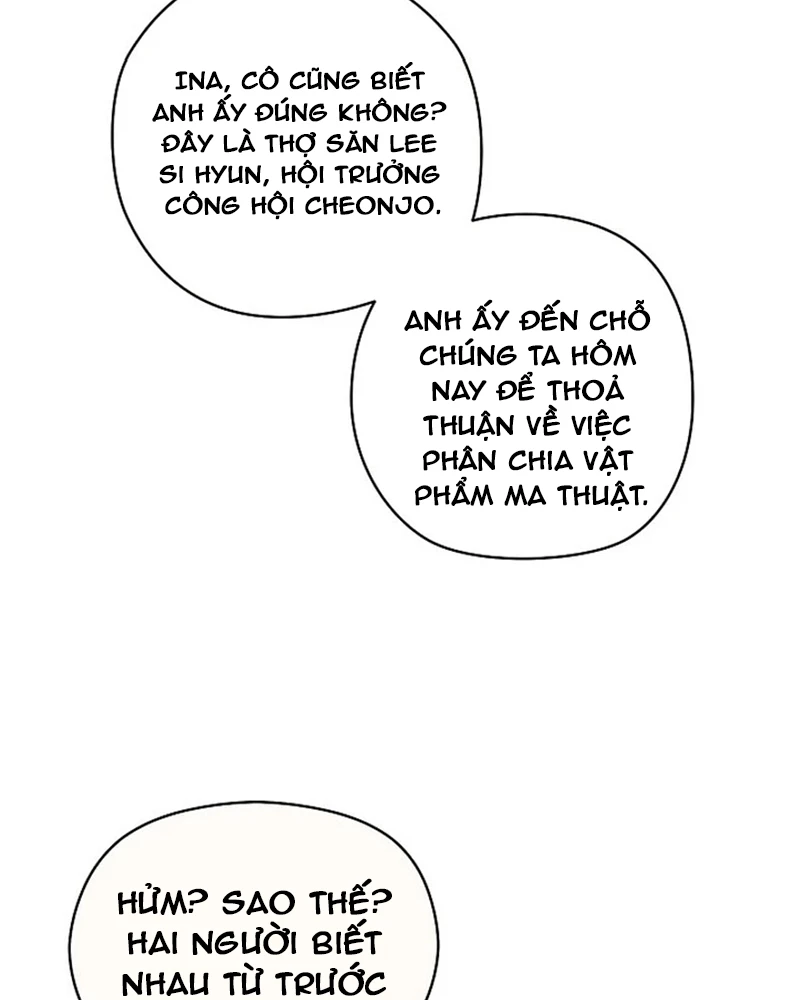 Nhật Ký Thuần Hóa Của Linh Sư Cấp S Chapter 24 - Trang 2