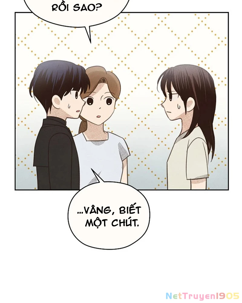 Nhật Ký Thuần Hóa Của Linh Sư Cấp S Chapter 24 - Trang 2