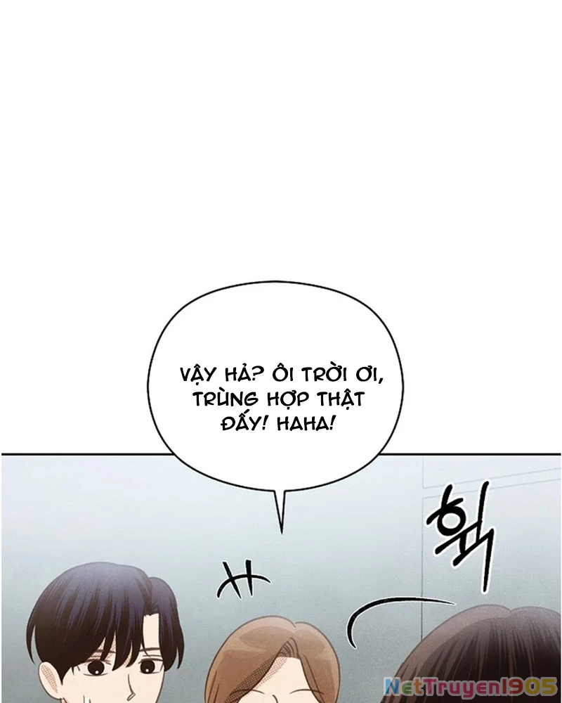 Nhật Ký Thuần Hóa Của Linh Sư Cấp S Chapter 24 - Trang 2