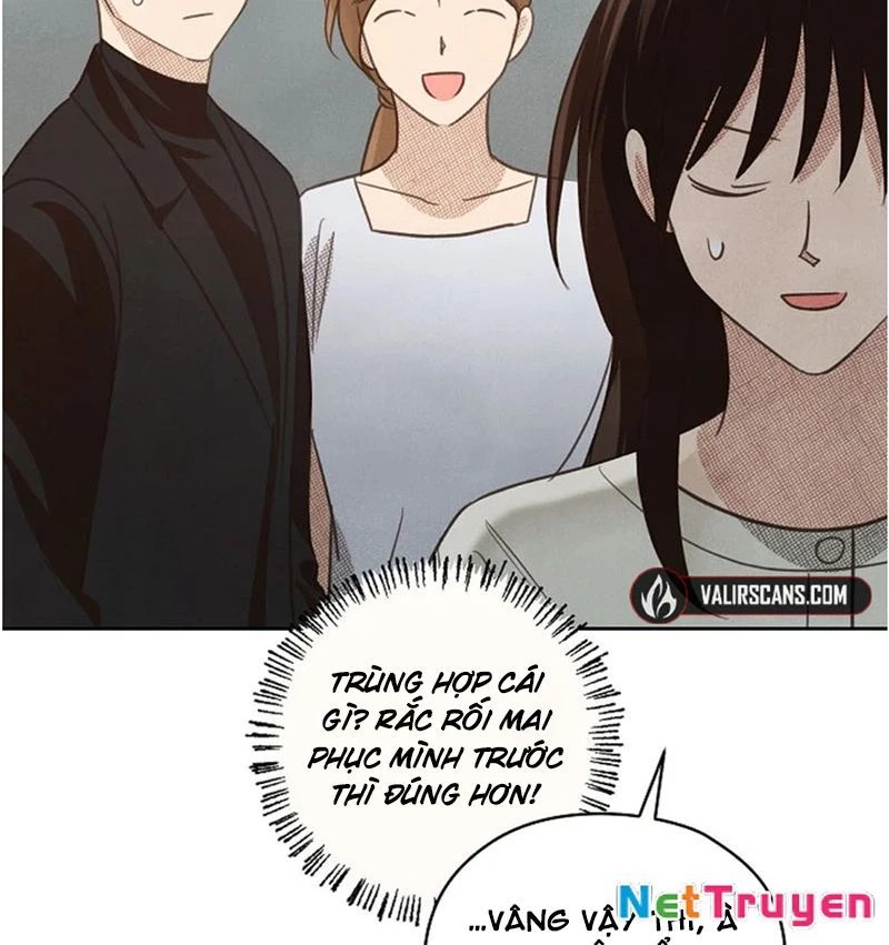Nhật Ký Thuần Hóa Của Linh Sư Cấp S Chapter 24 - Trang 2