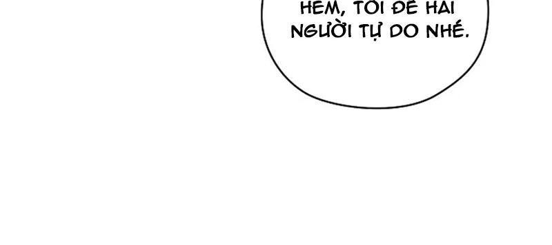 Nhật Ký Thuần Hóa Của Linh Sư Cấp S Chapter 24 - Trang 2