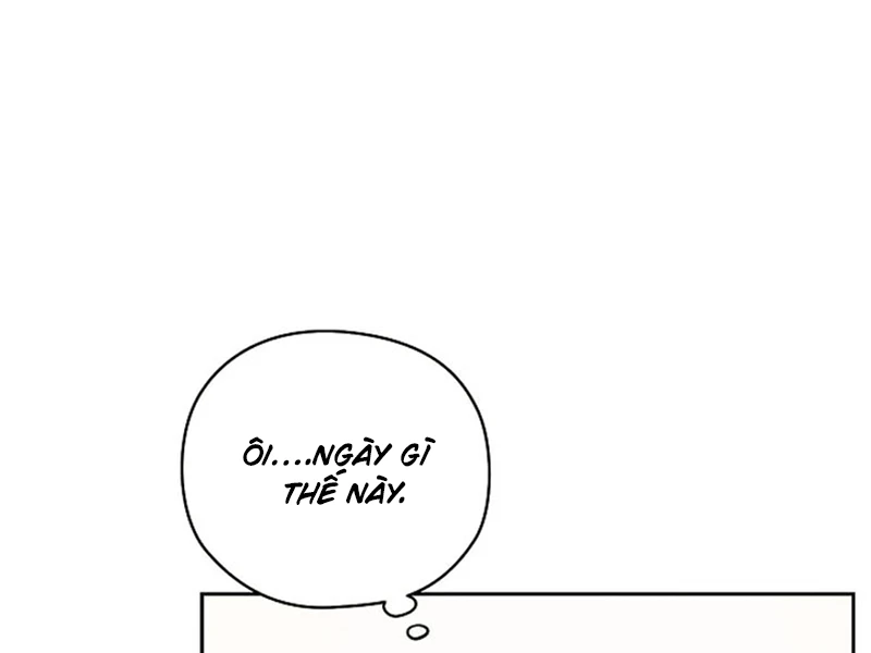 Nhật Ký Thuần Hóa Của Linh Sư Cấp S Chapter 24 - Trang 2