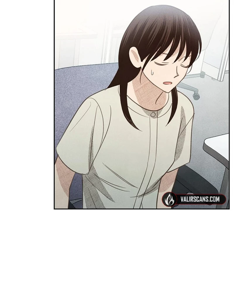Nhật Ký Thuần Hóa Của Linh Sư Cấp S Chapter 24 - Trang 2